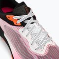 Under Armour дамски обувки за бягане W Hovr Machina Breeze black and white 3026264 10