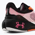 Under Armour дамски обувки за бягане W Hovr Machina Breeze black and white 3026264 11