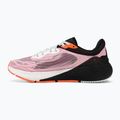 Under Armour дамски обувки за бягане W Hovr Machina Breeze black and white 3026264 12