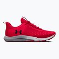 Under Armour Charged Engage 2 мъжки обувки за тренировка червено/черно/черно 10