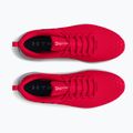 Under Armour Charged Engage 2 мъжки обувки за тренировка червено/черно/черно 13