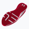 Under Armour Charged Engage 2 мъжки обувки за тренировка червено/черно/черно 14
