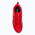 Under Armour Charged Engage 2 мъжки обувки за тренировка червено/черно/черно 6