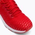 Under Armour Charged Engage 2 мъжки обувки за тренировка червено/черно/черно 7
