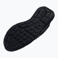Under Armour Charged Assert 10 Camo black/black/pitch gray мъжки обувки за бягане 4