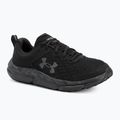 Under Armour Charged Assert 10 Camo black/black/pitch gray мъжки обувки за бягане