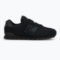 Обувки New Balance 574's V1 black GC574EVE 2