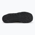 Обувки New Balance 574's V1 black GC574EVE 4
