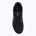 Обувки New Balance 574's V1 black GC574EVE 5