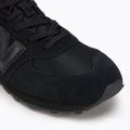 Обувки New Balance 574's V1 black GC574EVE 7