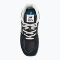 Детски обувки New Balance GC574 black NBGC574EVB 6