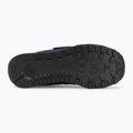 Детски обувки New Balance 574's V1 navy 4