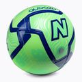 New Balance Audazo Match Futsal Football NBFB13461GVSI размер 4 2