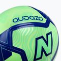 New Balance Audazo Match Futsal Football NBFB13461GVSI размер 4 3