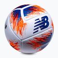 New Balance Geodesa Мач футбол NBFB13464GWII размер 5