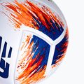 New Balance Geodesa Мач футбол NBFB13464GWII размер 5 3
