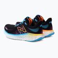 Дамски обувки за бягане New Balance 1080V12 черен NBW1080N12.B.065 5