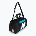 New Balance Legacy Duffel спортна чанта черна NBLAB21016BK.OSZ 2