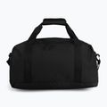 New Balance Legacy Duffel спортна чанта черна NBLAB21016BK.OSZ 3