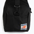New Balance Legacy Duffel спортна чанта черна NBLAB21016BK.OSZ 4