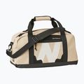 New Balance Legacy Duffel спортна чанта бежова NBLAB21016CTU.OSZ 7