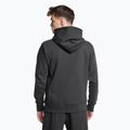 Мъжки суитшърт за тренировки New Balance NB Athletics Nature State Hoodie black NBMT23565PHM 3