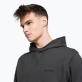 Мъжки суитшърт за тренировки New Balance NB Athletics Nature State Hoodie black NBMT23565PHM 4