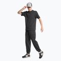 Мъжка тренировъчна тениска New Balance Top NB Athletics Nature State SS black NBMT23567PHM 2