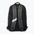 New Balance Legacy раница 24 л черна 2