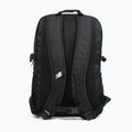 New Balance Лого раница 29 л черна 2