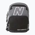 New Balance Legacy Micro раница сива 5
