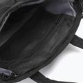 New Balance Двойни джобове чанта за пазаруване 7