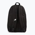 New Balance Лого Кръгла раница 20 л черно 2