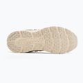 Обувки New Balance 408's V1 бежови 4
