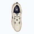 Обувки New Balance 408's V1 бежови 5