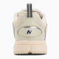 Обувки New Balance 408's V1 бежови 6