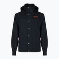 Мъжко яке за сноуборд Volcom Longo Gore-Tex black G0652306