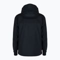 Мъжко яке за сноуборд Volcom Longo Gore-Tex black G0652306 2