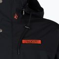 Мъжко яке за сноуборд Volcom Longo Gore-Tex black G0652306 3