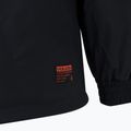 Мъжко яке за сноуборд Volcom Longo Gore-Tex black G0652306 4
