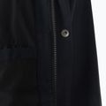 Мъжко яке за сноуборд Volcom Longo Gore-Tex black G0652306 5