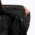 Дамско яке за сноуборд Volcom Shelter 3D Stretch black-brown H0452210 7