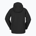 Мъжко яке за сноуборд Volcom Dua Ins Gore black G0452303 2