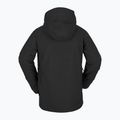 Мъжко яке за сноуборд Volcom Stone Stretch Gore-Tex black G0652303 2
