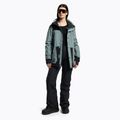 Дамско яке за сноуборд Volcom Ell Ins Gore-Tex синьо H0452302 2