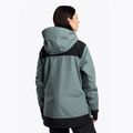 Дамско яке за сноуборд Volcom Ell Ins Gore-Tex синьо H0452302 3