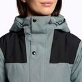 Дамско яке за сноуборд Volcom Ell Ins Gore-Tex синьо H0452302 5