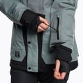 Дамско яке за сноуборд Volcom Ell Ins Gore-Tex синьо H0452302 6