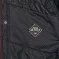 Дамско сноуборд яке Volcom Aris Ins Gore black plum 5