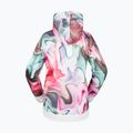 Дамски суитшърт с качулка Volcom Spring Shred Hoody в цвят H4152303 2